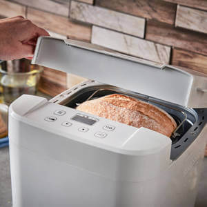 Russell Hobbs Classics Breadmaker